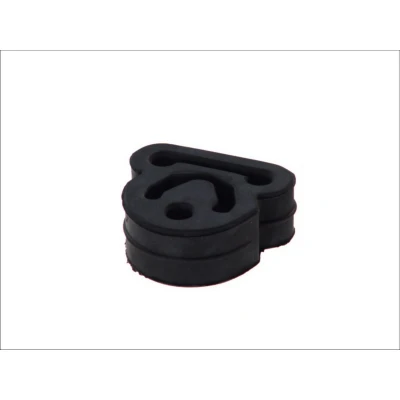Afbeelding van Bosal Ophangrubber 255 133