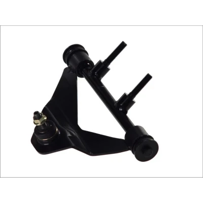 Afbeelding van DT Spare Parts 1.14398 Schakelhefboombekleding 1134