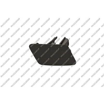 Afbeelding van Koplamp reinigingssproeier BLIC 5513 00 0086924P