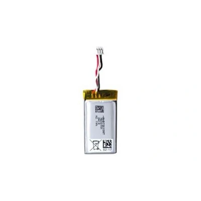 Afbeelding van Epos Spare battery SDW 30 60