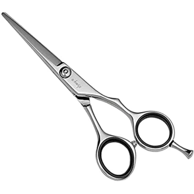 Afbeelding van E Kwip Knipschaar EOP FS 6inch Haibu by Kapperskorting.com