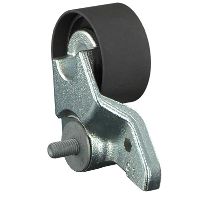 Afbeelding van Febi Bilstein Spanrol distributieriem 22354