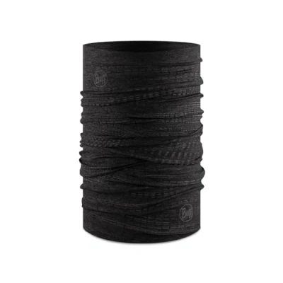 Afbeelding van Buff Dryflx Sjaal, Maat: One Size, Black