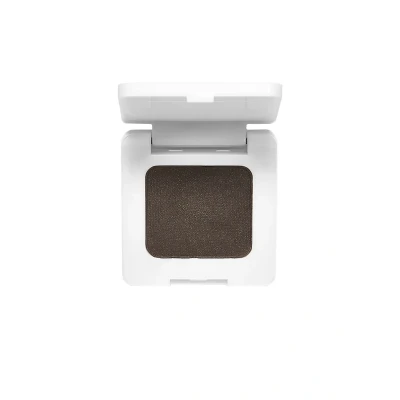 Afbeelding van RMS Beauty BACK2BROW Wenkbrauwpoeder, Maat: 3.5 g, Dark