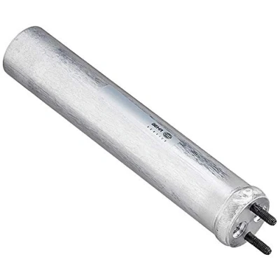 Afbeelding van Mahle Original Airco droger/filter AD 82 000S