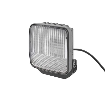 Afbeelding van Achteruitrijl Repulse Pro SuperSeal 2ZR 012 456 201