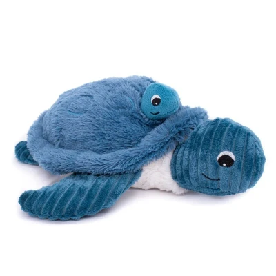 Afbeelding van TriAction Toys 73500 knuffel