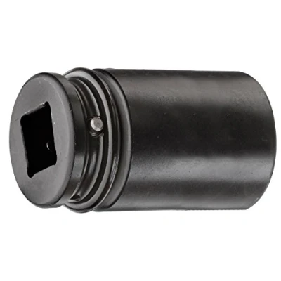 Afbeelding van Gedore K 21 SL 30 2734699 Kracht dopsleutelinzet mm 1 (25 mm)