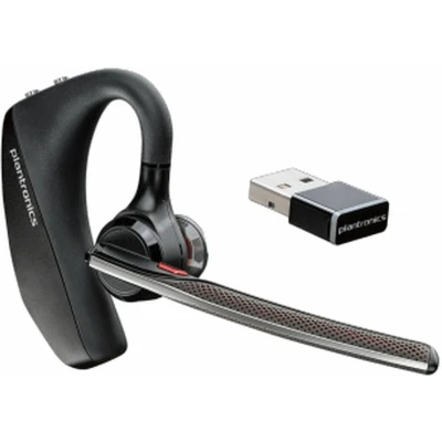 Afbeelding van Plantronics hoofdtelefoons Voyager 5200 UC