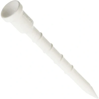Afbeelding van Lignum Sport Tees 72mm Eco