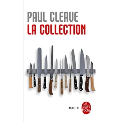 Afbeelding van ISBN 9782355842764, Frans, Paperback, 480 pagina&#039;s