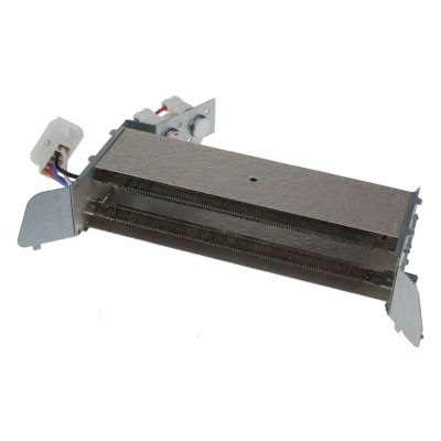 Afbeelding van Beko Verwarmingselement 2000w dv1560x/dk6116e 2957501200 8053190747905 Droogkast Weerstand