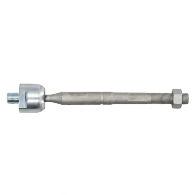Afbeelding van FAG 840 1633 10 Binnenste Stuurkogel M16x1,5 231 HYUNDAI: i40 Estate