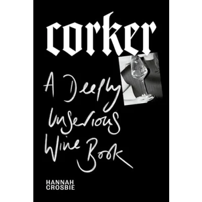 Afbeelding van Corker