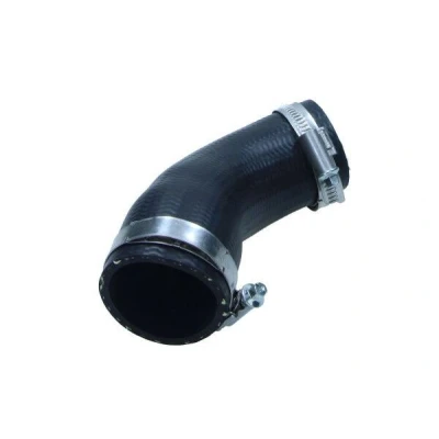 Afbeelding van Laadluchtslang MAXGEAR 68 0505