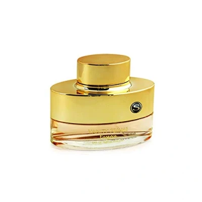 Afbeelding van Armaf Vanity Femme Essence Eau de Parfum 100 ml