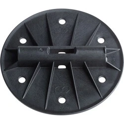 Afbeelding van FlatFix Fusion