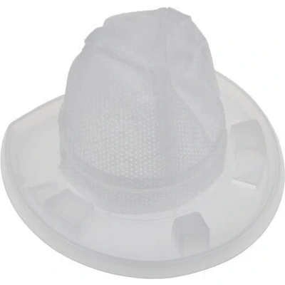 Afbeelding van Black&amp;decker Filter N566064