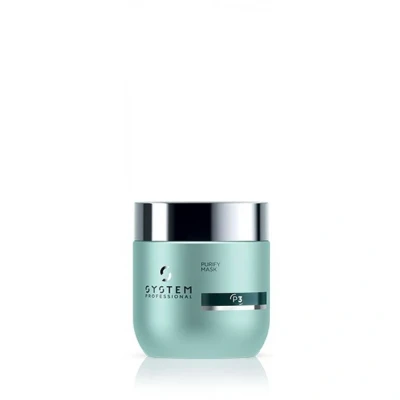 Afbeelding van Purify Mask Masker 400 ml
