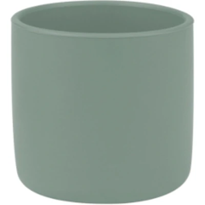 Afbeelding van MiniKOiOi Tiny Cup Grey *