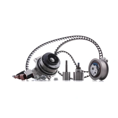 Afbeelding van Ina Distributieriem kit incl.waterpomp 530 0650 30