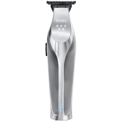 Afbeelding van Wahl Hi Viz Trimmer