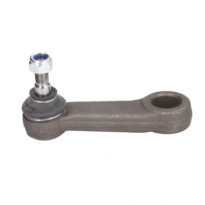 Afbeelding van Febi Bilstein Stuurarm 41288