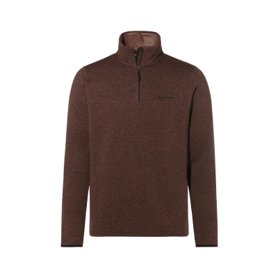 Afbeelding van VAUDE Pull Rienza III pour homme