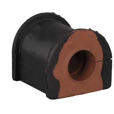 Afbeelding van Febi Bilstein Stabilisatorstang rubber 15610