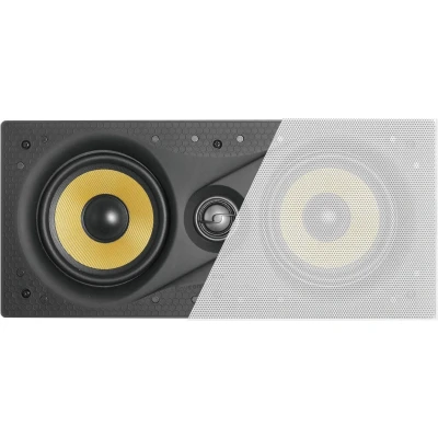 Afbeelding van OrangeAudio Centerspeaker