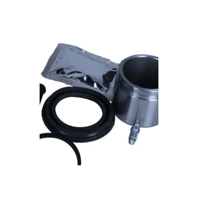 Afbeelding van Reparatieset, remklauw MAXGEAR 27 1606