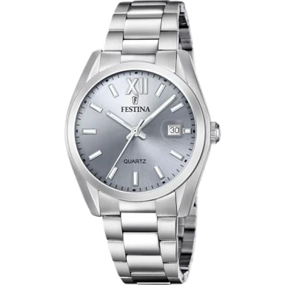 Afbeelding van Festina F20707/1