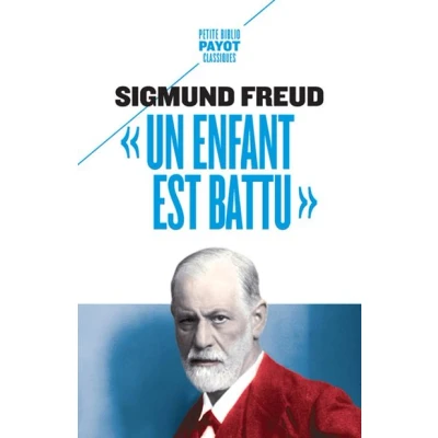 Image de Un enfant est battu