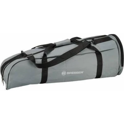 Afbeelding van Bresser Statieftas 70 X 30 Cm Nylon Grijs