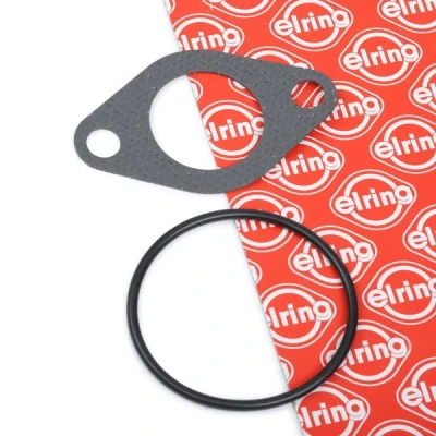 Afbeelding van ELRING 934.810 Pakkingset, uitlaatgassenrecirculatiesysteem SEAT: Ibiza 3, SKODA: Fabia 1 Combi, VOLKSWAGEN: Golf 4 Variant