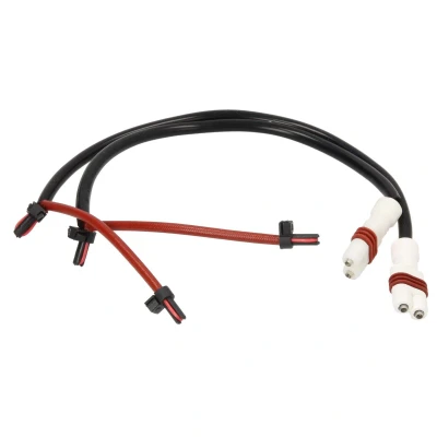 Afbeelding van Remslijtage indicator QUICK BRAKE WS 0343 A