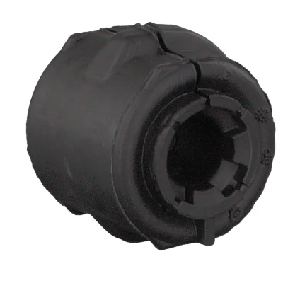 Afbeelding van Febi Bilstein Stabilisatorstang rubber 10277