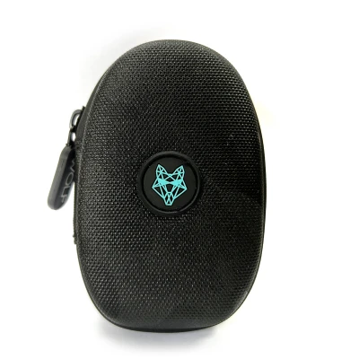 Afbeelding van Wolf X1 Hard Case Beetmelders