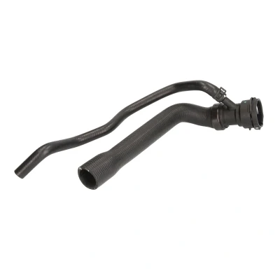 Afbeelding van THERMOTEC DWW139TT Koelwaterslang Bovenaan AUDI: A4 B6 Avant, B7 Saloon, Saloon