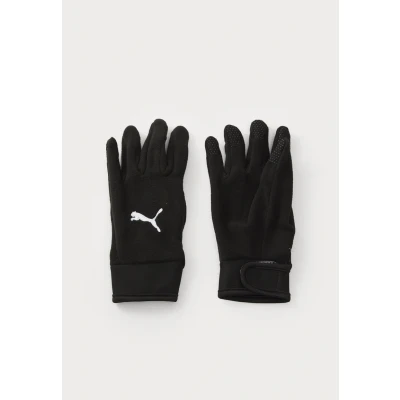 Afbeelding van Puma teamLIGA 21 Winter Handschoenen