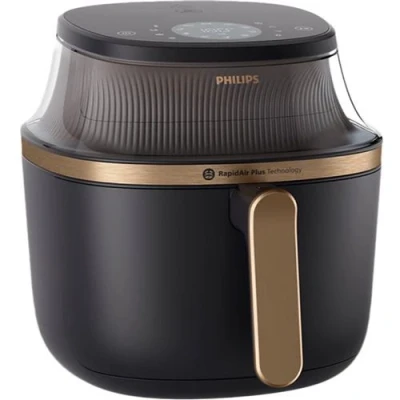 Image de Philips Series 3000 Na322/00