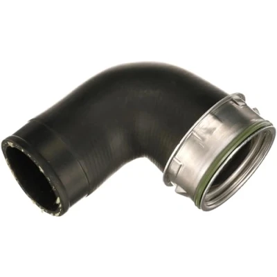 Afbeelding van GATES 09 0293 Laadluchtslang PE (Polyethyleen) AUDI: A4 B6 Avant, B7 B6/B7 Convertible, VOLKSWAGEN: Passat B5 GP Estate