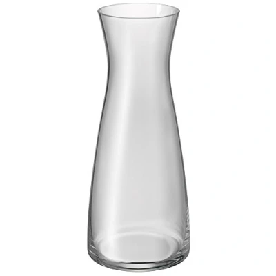 Afbeelding van WMF Basic Reservekaraf zonder deksel 0,75 l alleen glas