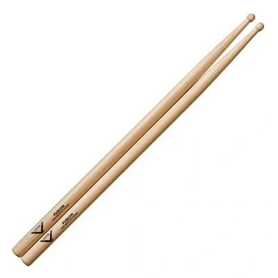 Afbeelding van Vater Fusion Sticks Hickory Drumsticks