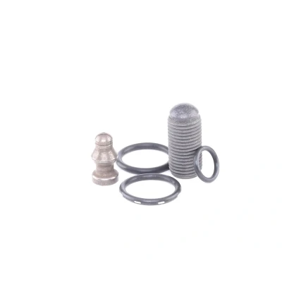 Afbeelding van Febi Bilstein Pomp sproeier eenheid 46526