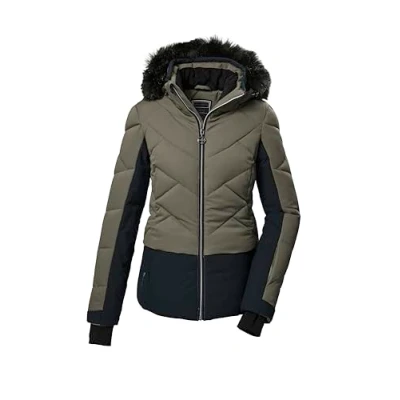 Afbeelding van Killtec KSW 102 Womens Ski Jacket