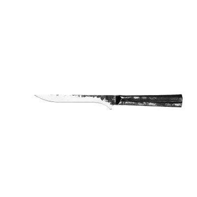 Afbeelding van Forged Brute Uitbeenmes 16 cm