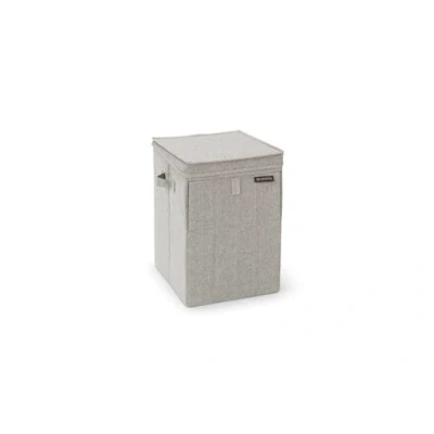 Image de Brabantia Corbeille à Linge