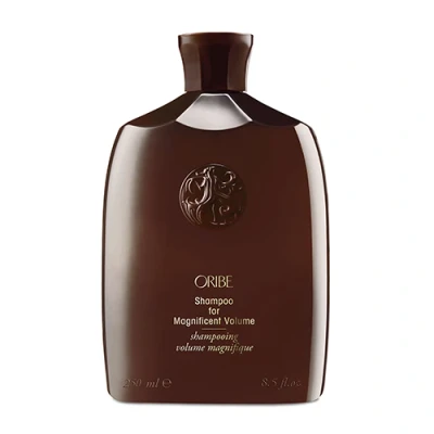 Afbeelding van Oribe Magnificent Volume Shampoo 250 Ml