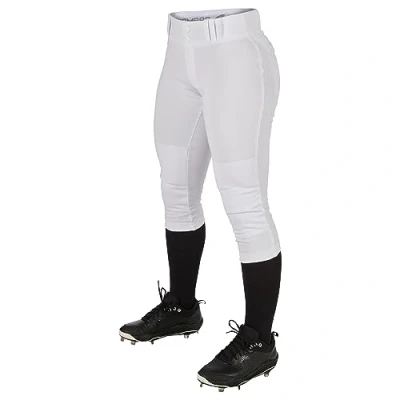 Afbeelding van Champro Softball Fastpitch Pants 2XL White